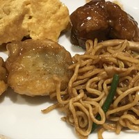 エトワール - 
