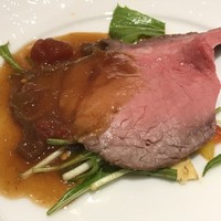 エトワール - 