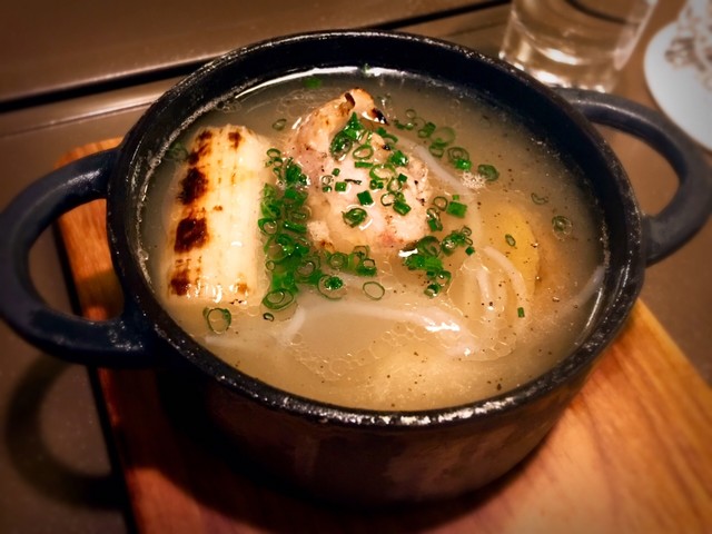 閉店 髭戎 ヒゲエビス 銀座 創作料理 食べログ 閉店 髭戎 ヒゲエビス 銀座 創作料理 食べログ