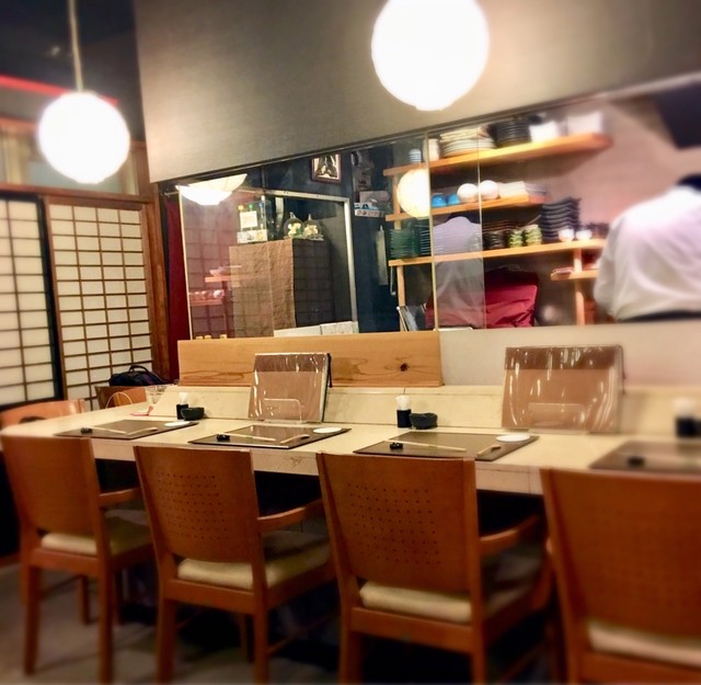 閉店 髭戎 ヒゲエビス 銀座 創作料理 食べログ 閉店 髭戎 ヒゲエビス 銀座 創作料理 食べログ