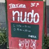 TRATTORIA nudo