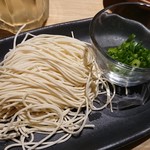 Shabushabu Onyasai - 