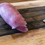 SUSHI てさく - 
