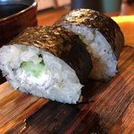 SUSHI てさく - 