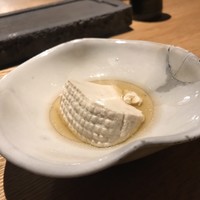 焼鳥 市松 - 