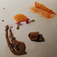 AZUR et MASA UEKI - 
