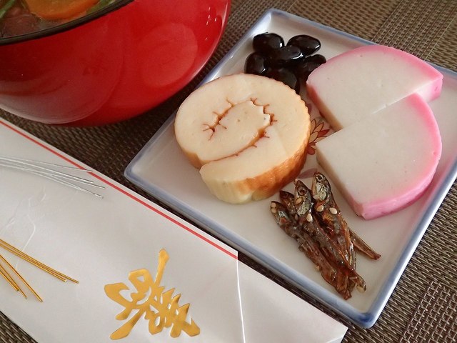 大八栗原蒲鉾  南樽市場店 - 南小樽（その他）の写真