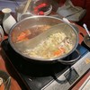うさぎや
