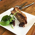 湘南バインミー AZ