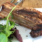 湘南バインミー AZ - 