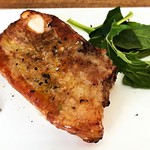 湘南バインミー AZ - 