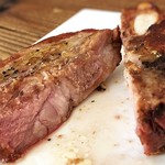 湘南バインミー AZ - 