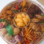 上海飯店 - 