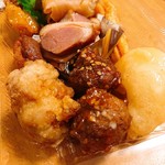 上海飯店 - 