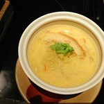 和食しゃぶしゃぶ かごの屋 - 