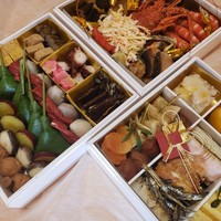菜花むら - 