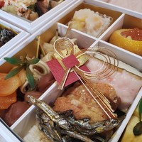 菜花むら - 