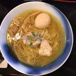 ロックンビリーS1 - 