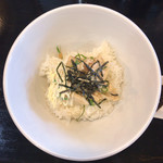 ロックンビリーS1 - 