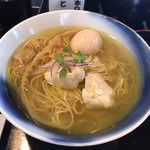 ロックンビリーS1 - 