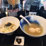 ロックンビリーS1 - 