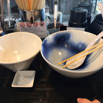 ロックンビリーS1 - 