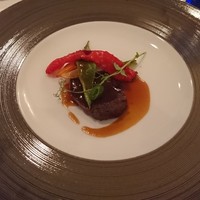 THE KOBECRUISE コンチェルト - 