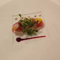 THE KOBECRUISE コンチェルト - 