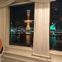 THE KOBECRUISE コンチェルト - 