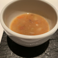 カシータ - 