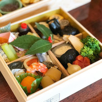 馳走 筏や - 