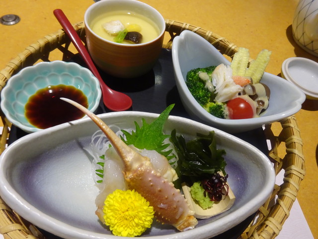 かに道楽 浜松店 かにどうらく 第一通り かに ネット予約可 食べログ かに道楽 浜松店 かにどうらく 第一通り かに ネット予約可 食べログ