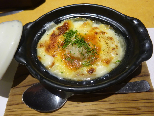 かに道楽 浜松店 かにどうらく 第一通り かに ネット予約可 食べログ かに道楽 浜松店 かにどうらく 第一通り かに ネット予約可 食べログ