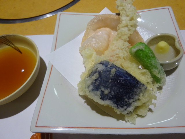 かに道楽 浜松店 かにどうらく 第一通り かに ネット予約可 食べログ かに道楽 浜松店 かにどうらく 第一通り かに ネット予約可 食べログ