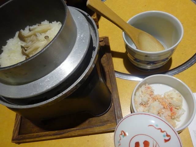 かに道楽 浜松店 かにどうらく 第一通り かに ネット予約可 食べログ かに道楽 浜松店 かにどうらく 第一通り かに ネット予約可 食べログ