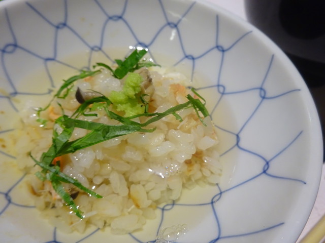 かに道楽 浜松店 かにどうらく 第一通り かに ネット予約可 食べログ かに道楽 浜松店 かにどうらく 第一通り かに ネット予約可 食べログ