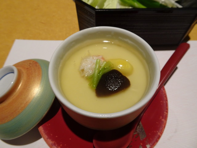 かに道楽 浜松店 かにどうらく 第一通り かに ネット予約可 食べログ かに道楽 浜松店 かにどうらく 第一通り かに ネット予約可 食べログ