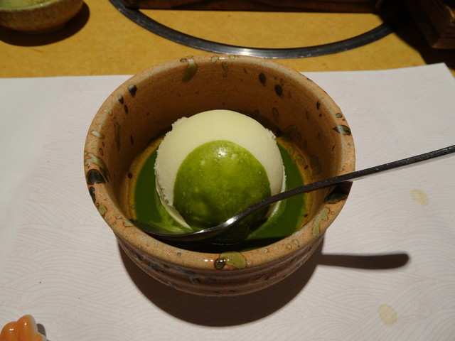 かに道楽 浜松店 かにどうらく 第一通り かに ネット予約可 食べログ かに道楽 浜松店 かにどうらく 第一通り かに ネット予約可 食べログ