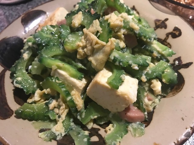ちょんちょん 旧店名 ゆらてぃく 牧志 沖縄料理 食べログ ちょんちょん 旧店名 ゆらてぃく 牧志 沖縄料理 食べログ