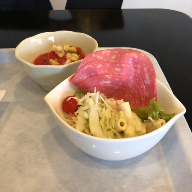 久慈第一ホテル - 久慈（ホテル）の写真