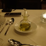 アマンダンライズ - フレッシュで美味しいオリーブオイル