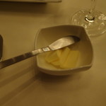 アマンダンライズ - バター