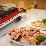 ニューカープ - 