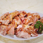 ニューカープ - 