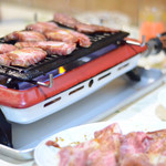 ニューカープ - 