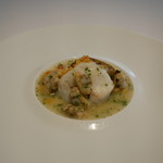 ミッシェル ナカジマ - 