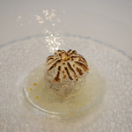 ミッシェル ナカジマ - 