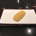 京都祇園 天ぷら八坂圓堂 - 