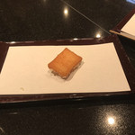 京都祇園 天ぷら八坂圓堂 - 