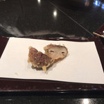 京都祇園 天ぷら八坂圓堂 - 